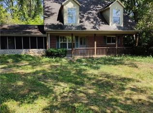 208 E State Route 73, Springboro, OH 45066