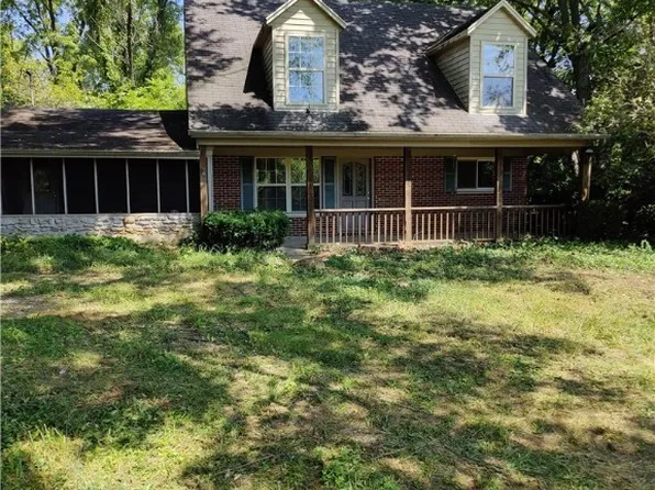 208 E State Route 73, Springboro, OH 45066