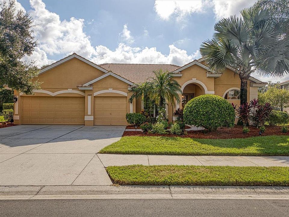 1st image of 13034 Peregrin Cir