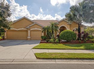 13034 Peregrin Cir, Bradenton, FL 34212