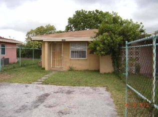 18982 SW 113th Pl, Miami, FL 33157