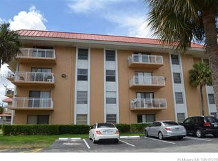 455 S Pine Island Rd APT 103C, Fort Lauderdale, FL 33324