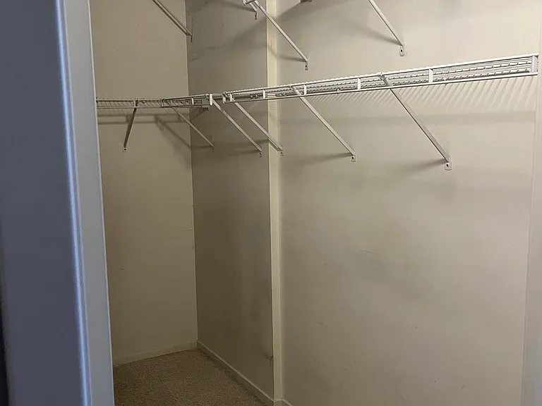 210 S Desplaines St #307 — Photo 25