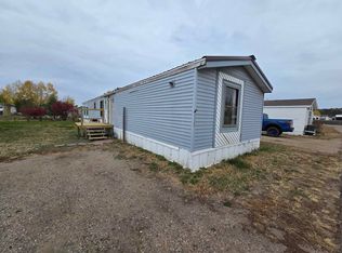 113 Mack Dr, Yankton, SD 57078