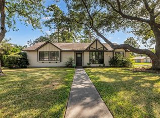 23102 Cimber Ln, Spring, TX 77373