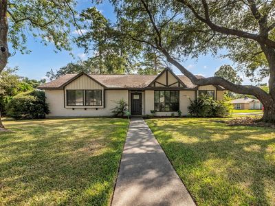 23102 Cimber Ln, Spring, TX, 77373