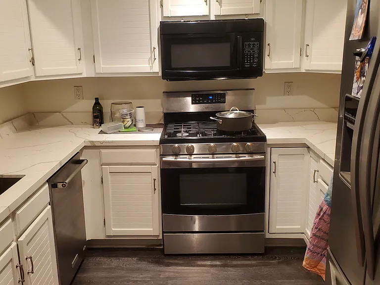 5500 Torrance Blvd #230 — Photo 10