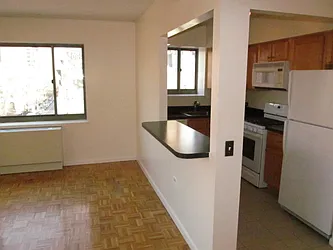 Rented by Lisa Management