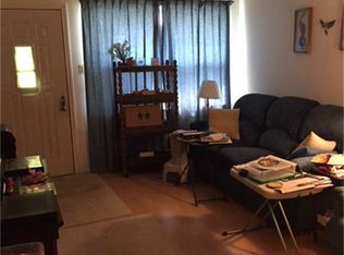 1247 Mooney Rd, Houston, TX 77037