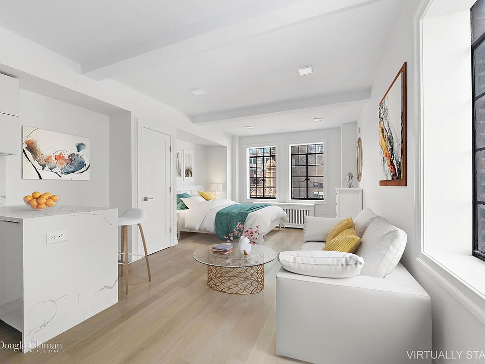 1st image of 45 Tudor City Pl APT 1001