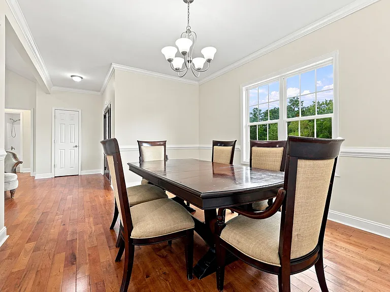 494 Asset Pkwy — Photo 31