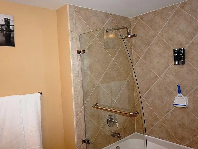 700 E Boynton Beach Blvd — Photo 19