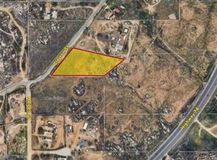 23682 Clayton St #2, Perris, CA 92570