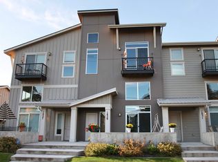 1829 W Bridge Ave, Spokane, WA 99201