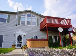 17359 County Road 260, Salida, CO 81201