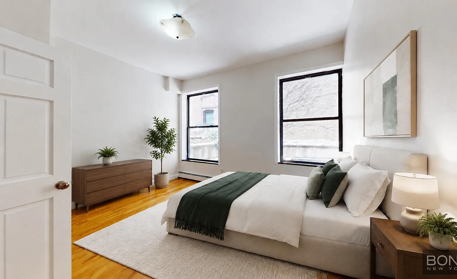 207 2nd Avenue — Photo 3