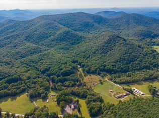 Township Road 3 Glenn Elliot Rd, Dahlonega, GA 30533