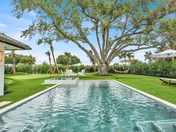 59 SE Turtle Creek Dr, Jupiter, FL 33469