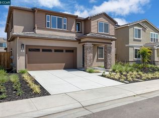 85 Bodega Dr, Lodi, CA 95240