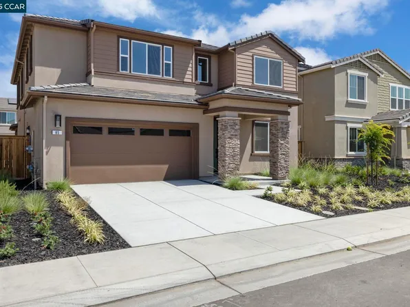 85 Bodega Dr, Lodi, CA 95240