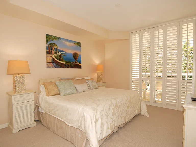3200 N Ocean Dr #406 — Photo 14