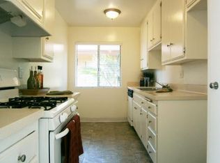 8429 Imperial Hwy APT 101, Downey, CA 90242