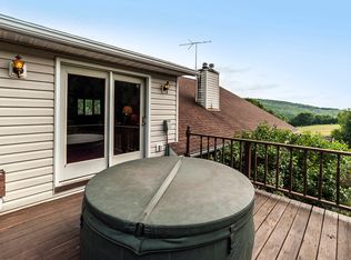 179 Kendricks Rd, Sherburne, NY 13460
