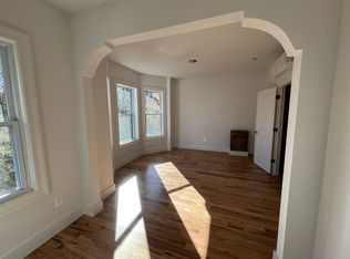 82 Hendrix St FLOOR 2, Brooklyn, NY 11207