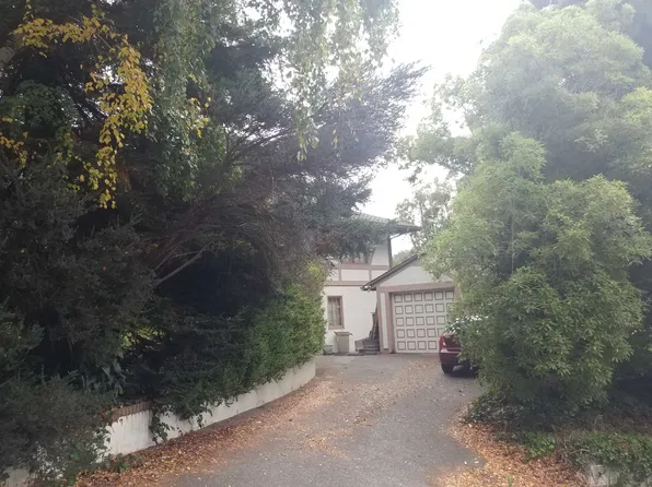 120 Ricardo Rd, Mill Valley, CA 94941