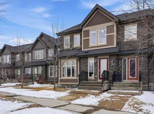 3057 Keswick Way SW, Edmonton, AB T6W 2R2