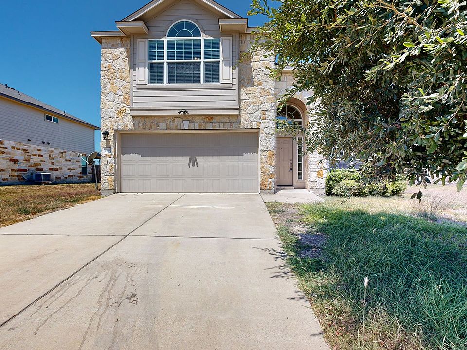1st image of 2705 Black Orchid Dr