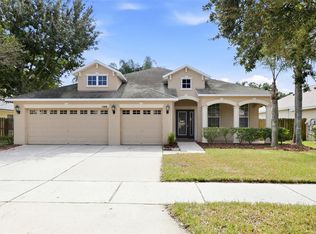 11409 Blue Lilac Ave, Riverview, FL 33578