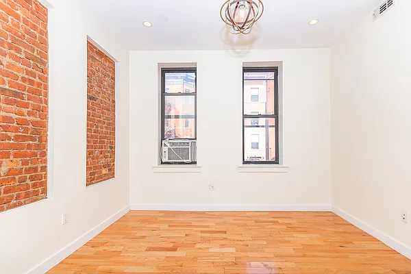 Rented by RENTBK LLC | media 5