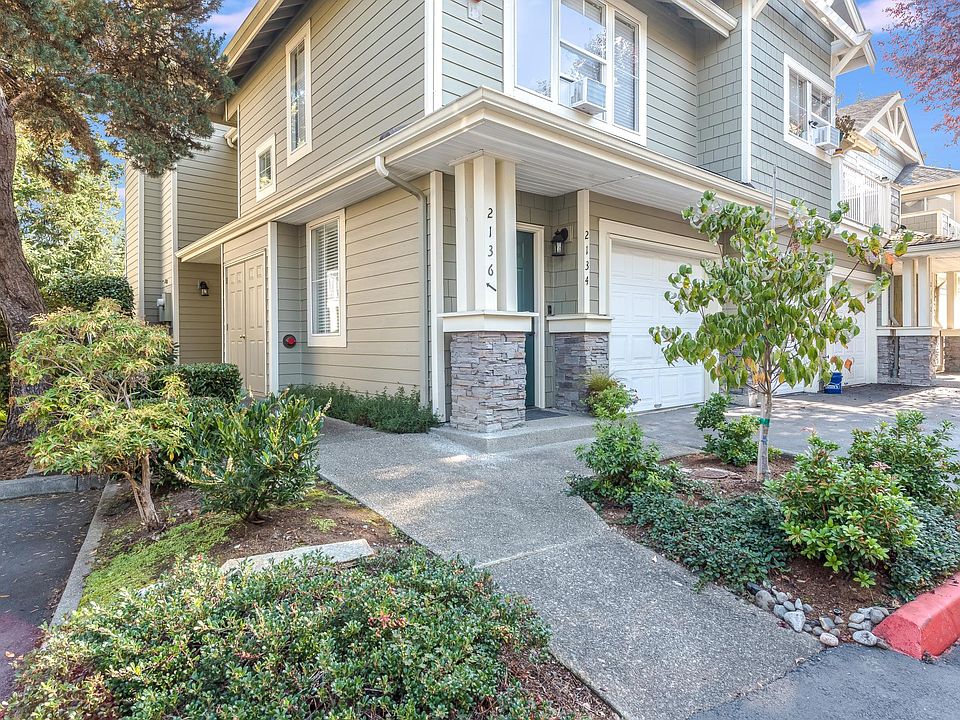 1st image of 2136 Newport Way NW #7-1