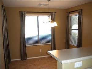 4th image of 959 N 169th Ave