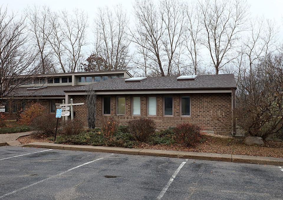 1st image of 14591 Grand Ave