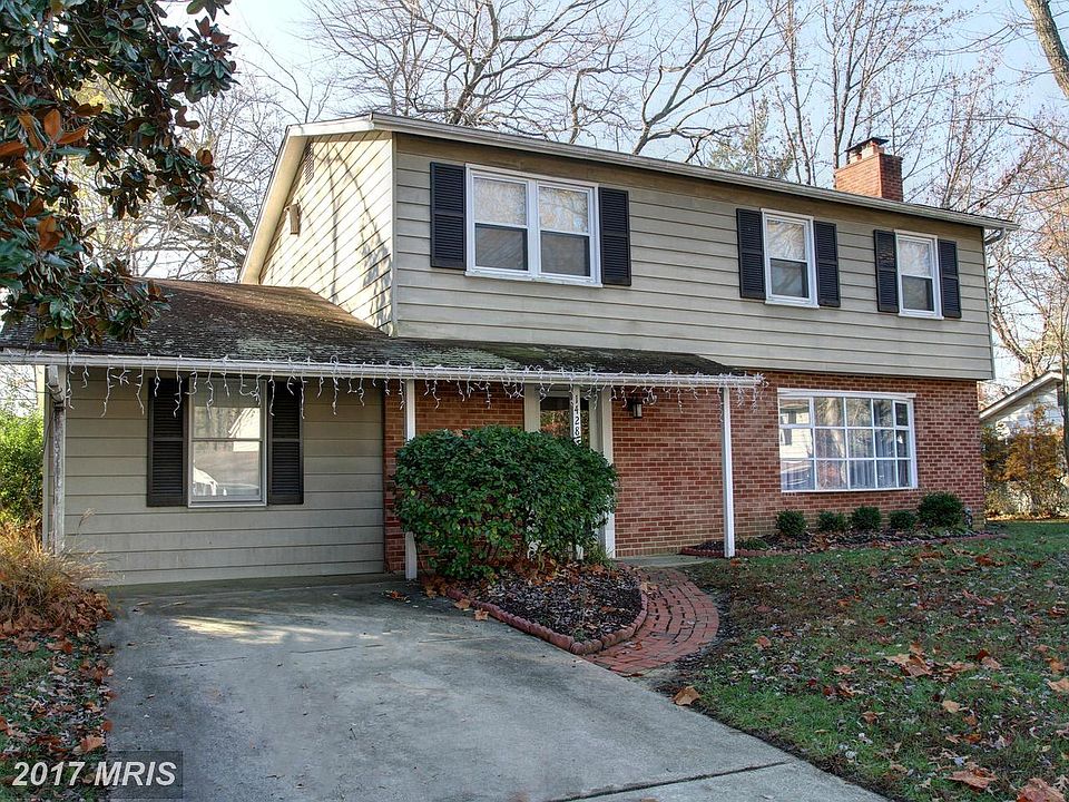 1st image of 1428 Catlyn Pl