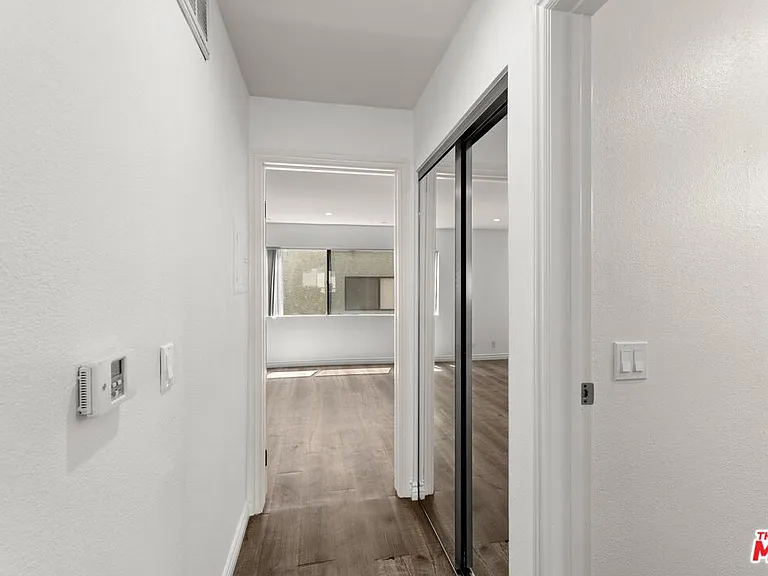 6212 Fulton Ave #103 — Photo 8