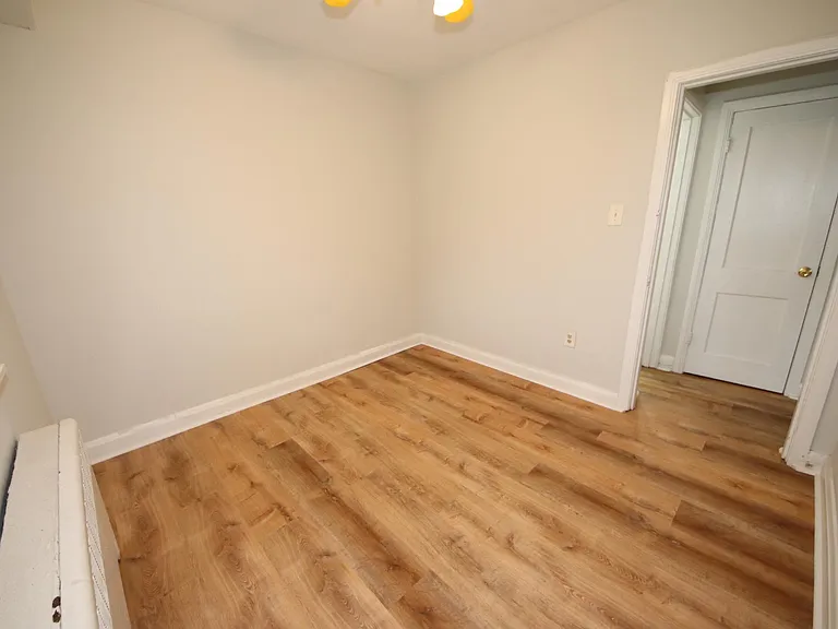 5521 Ritter Ave #A4 — Photo 10