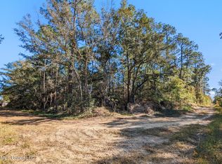 0 Monroe St, Waveland, MS 39576