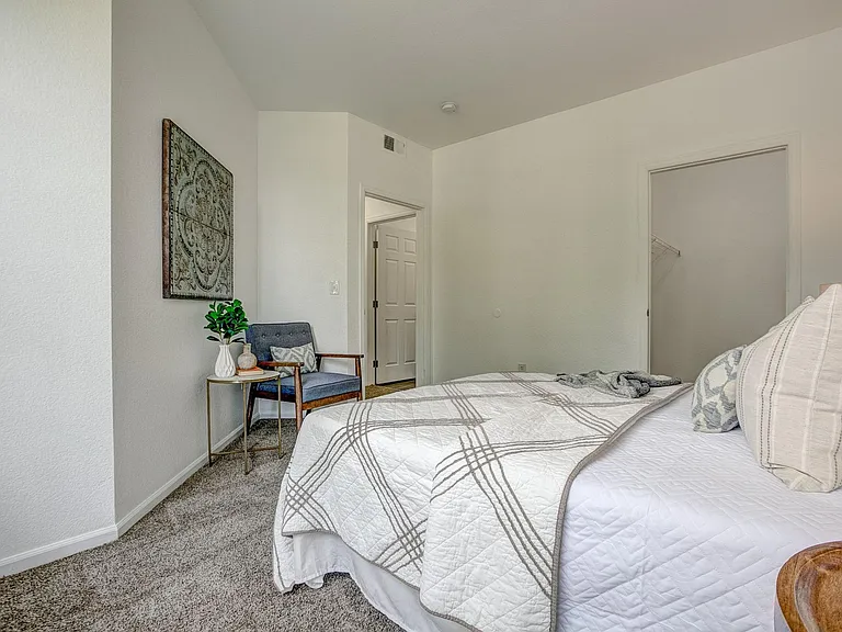 2990 W C St — Photo 4