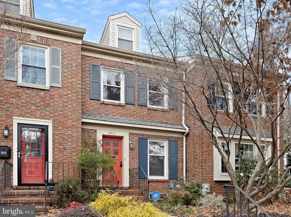 1811 N Monroe St, Wilmington, DE 19802