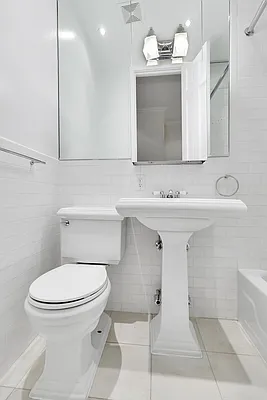 Rented by Cooper & Cooper Real Estate | media 15