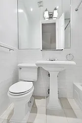 Rented by Cooper & Cooper Real Estate