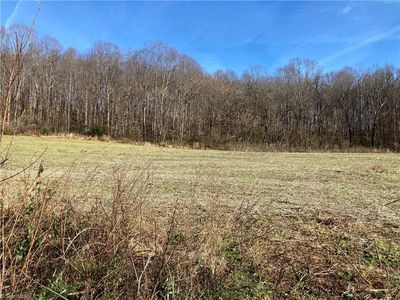 0 Wagoner Rd #0, Hamptonville, NC, 27020