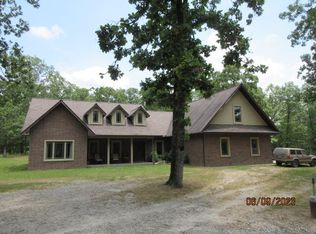 64333 E 104th Rd, Miami, OK 74354