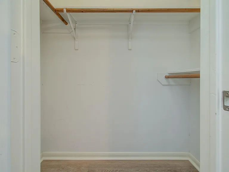 14003 Cypress Falls Dr — Photo 14