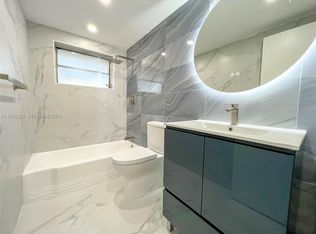 2005 Sans Souci Blvd APT 107, North Miami, FL 33181