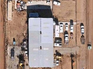 13960 Pacoima Rd #A & B, Victorville, CA 92392