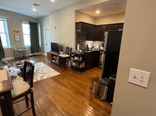491 Commonwealth Ave, Boston, MA 02215